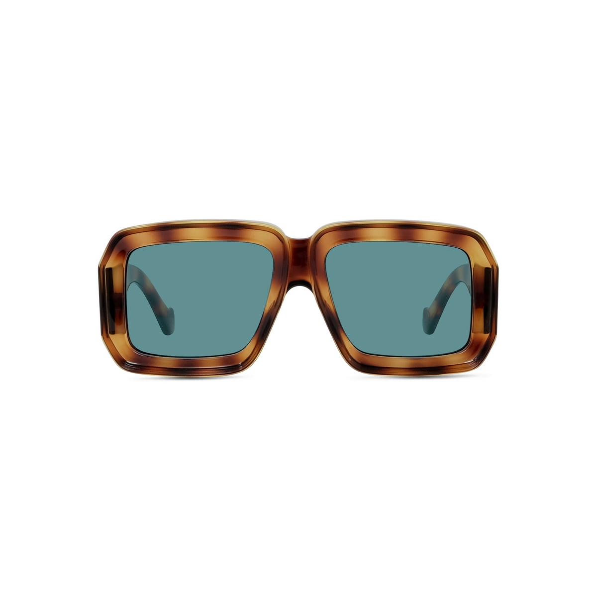 Loewe Signature LW40064U Sunglasses