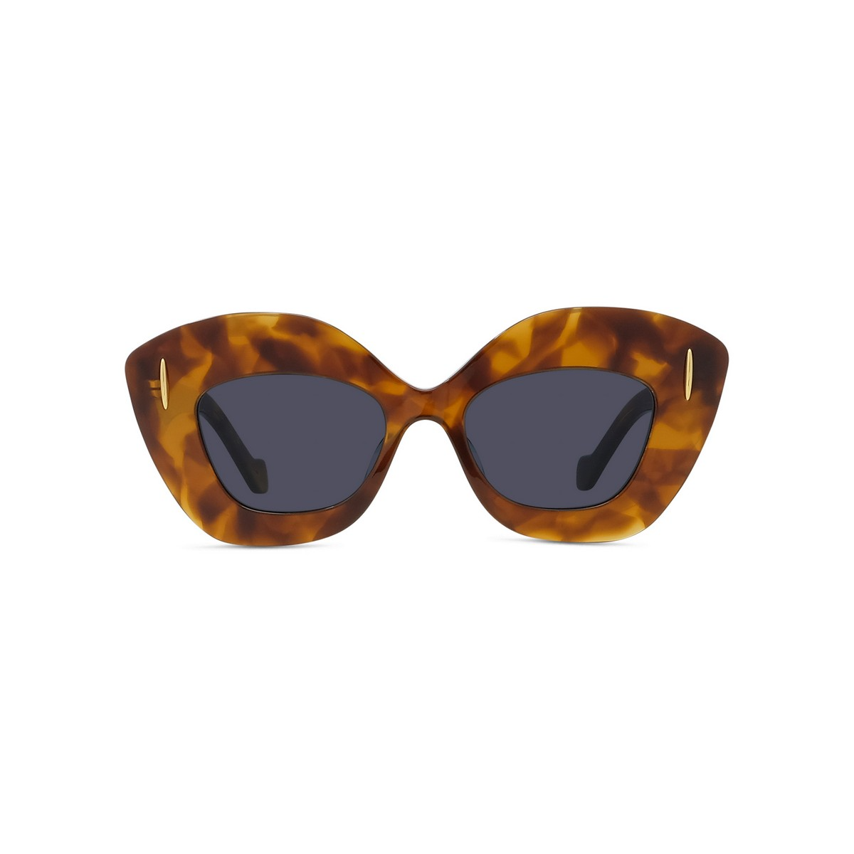 Loewe Anagram LW40127I Sunglasses
