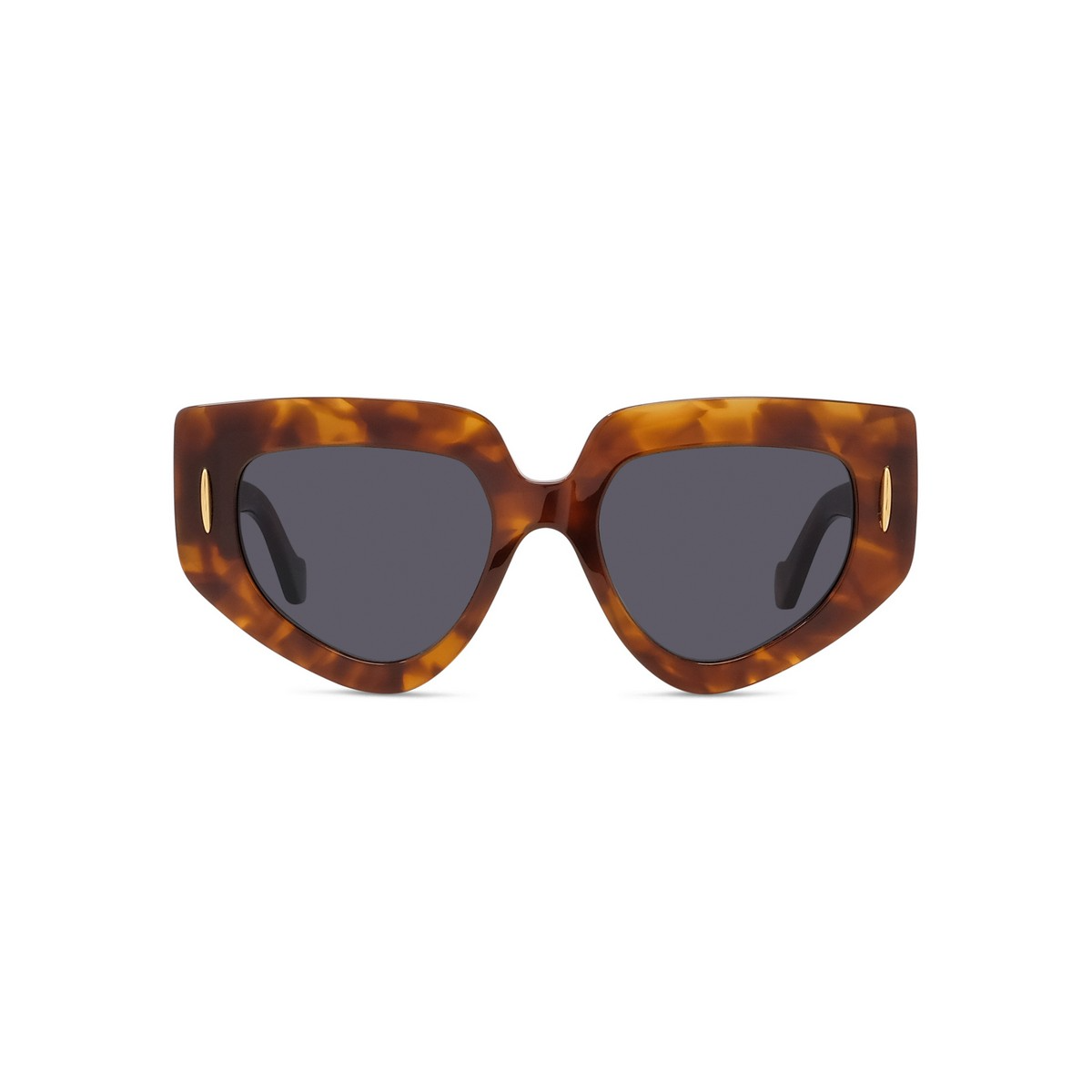 Loewe Anagram LW40155I Sunglasses