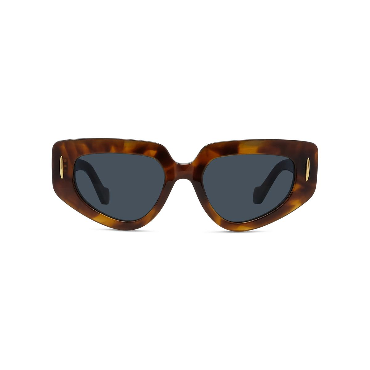 Loewe Anagram LW40160I Sunglasses