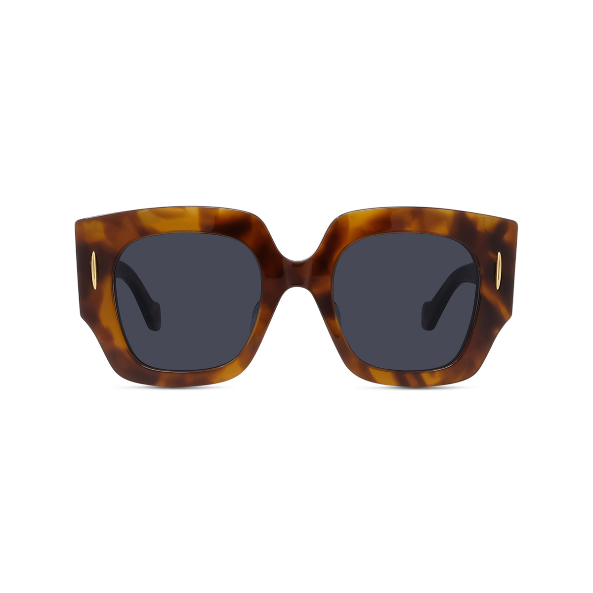 Loewe Anagram LW40129U Sunglasses