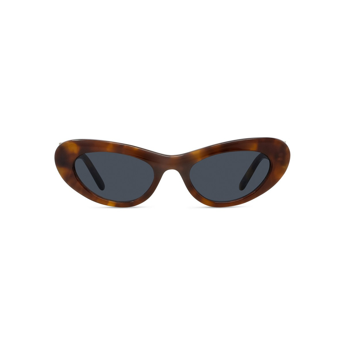 Loewe Slim LW40156U Sunglasses