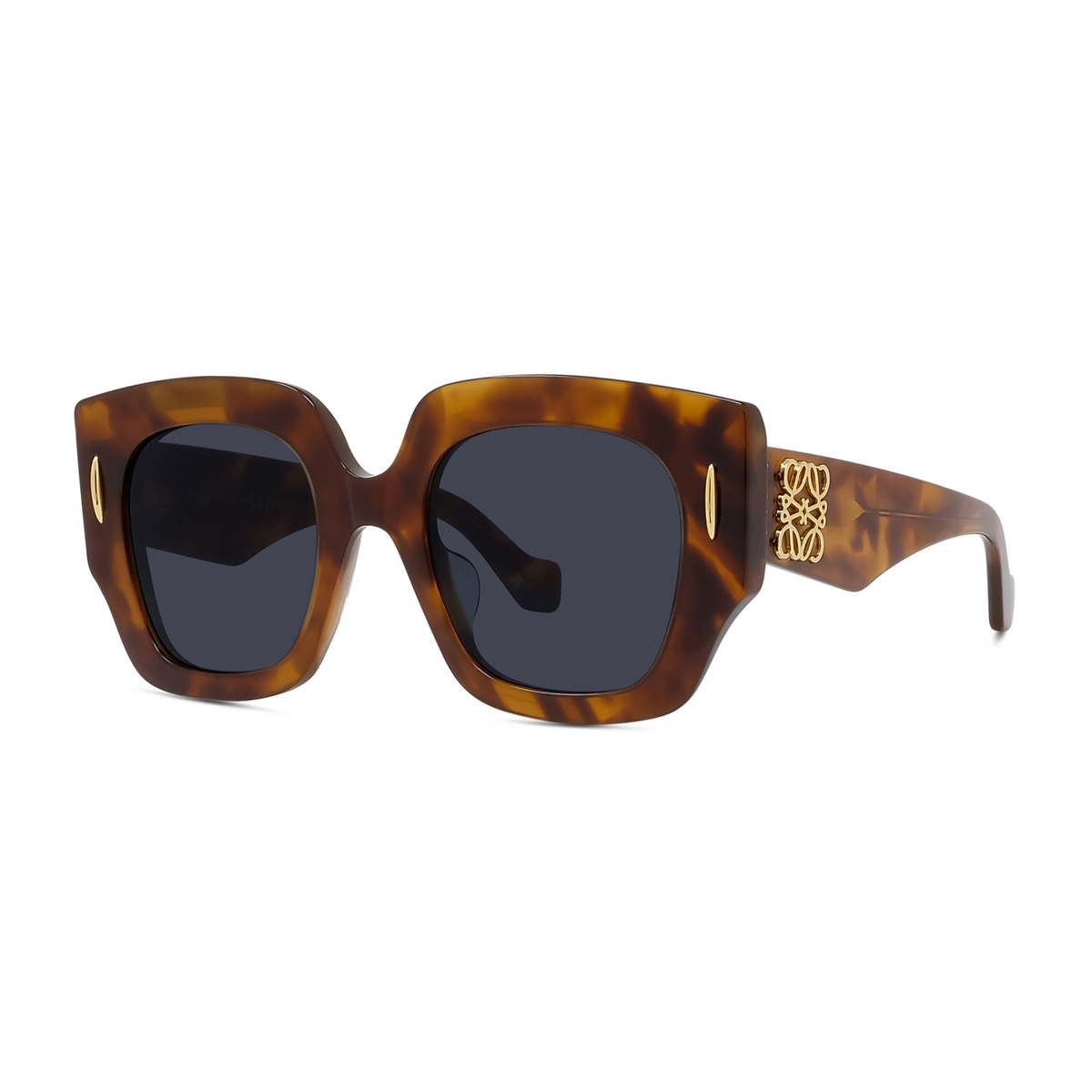 Loewe Anagram LW40129U Sunglasses