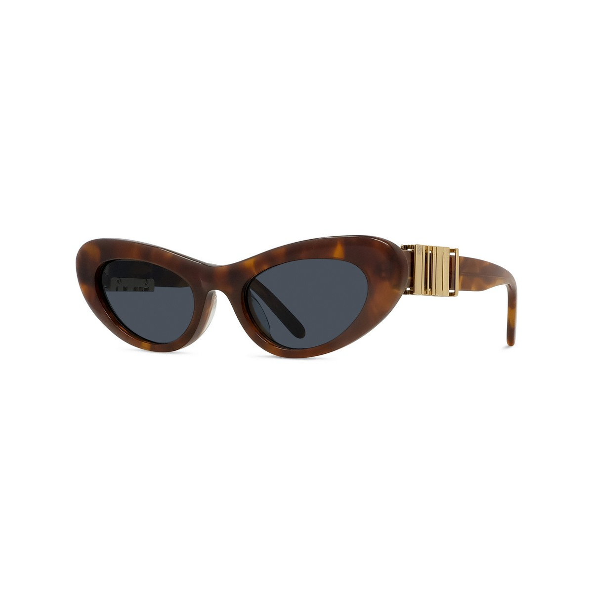 Loewe Slim LW40156U Sunglasses