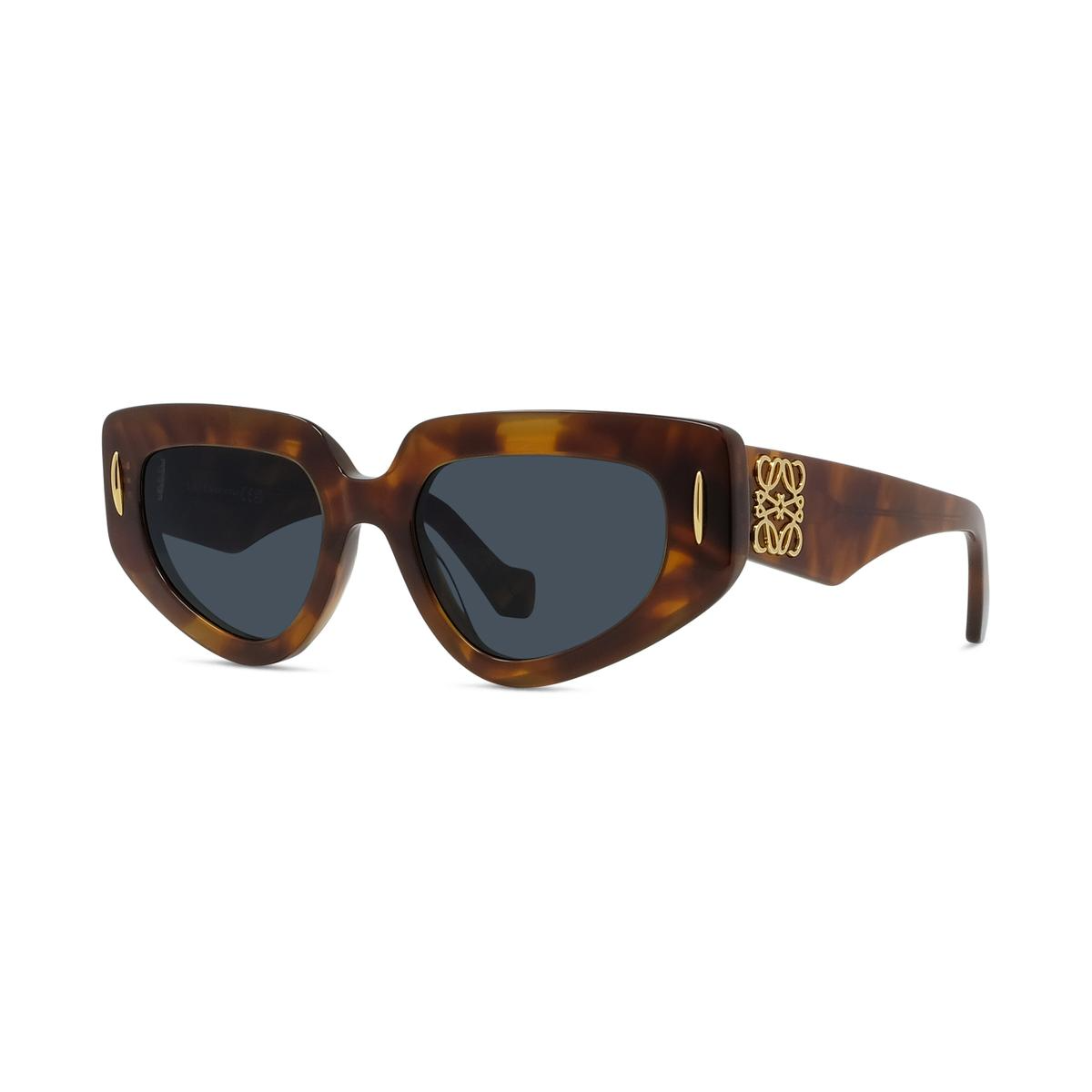 Loewe Anagram LW40160I Sunglasses