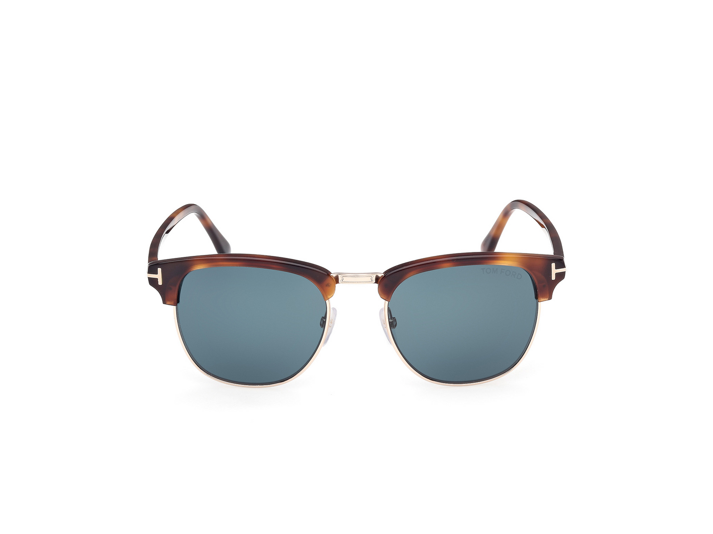 Tom Ford FT0248 Henry Sunglasses