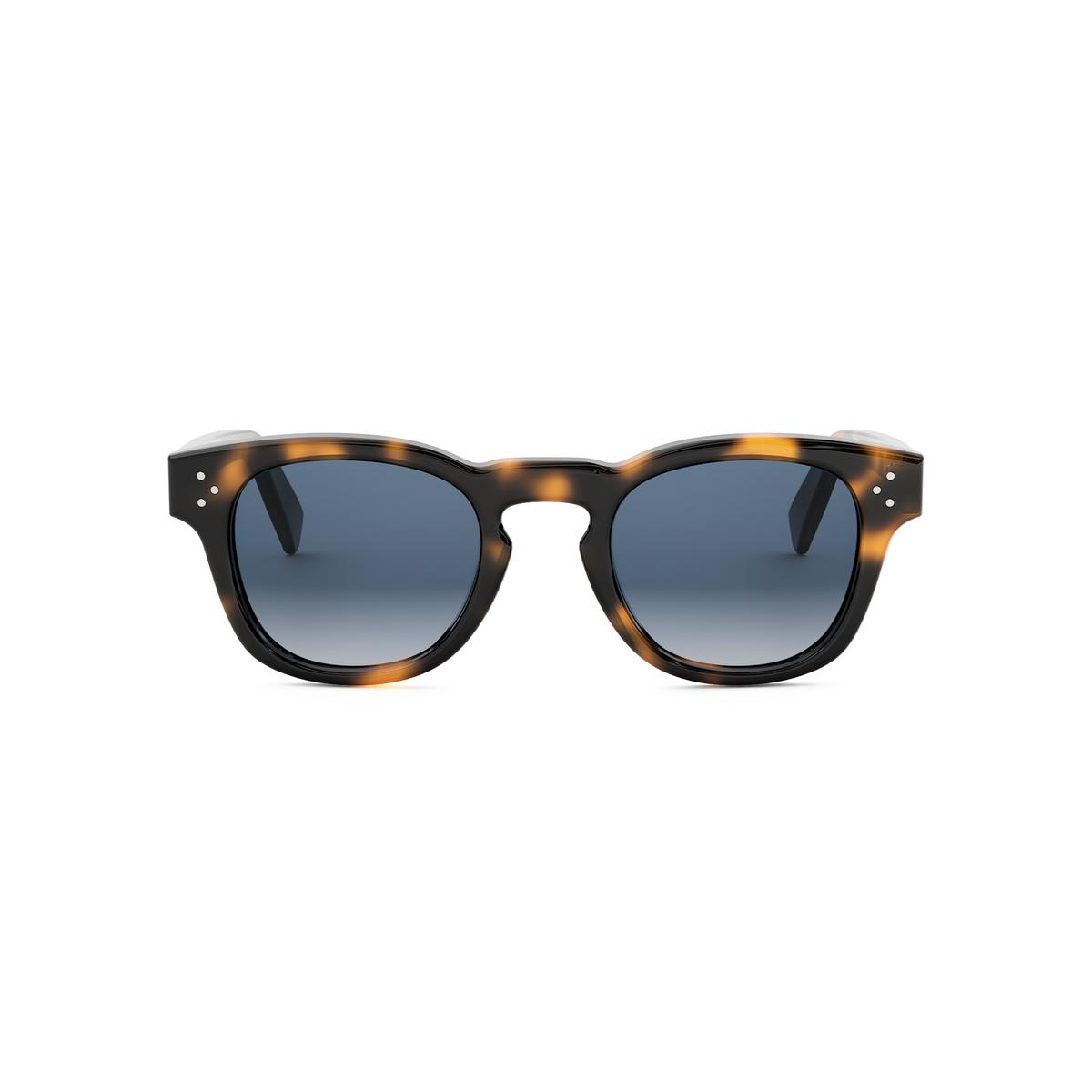 Celine 3 Dots CL40233I Sunglasses