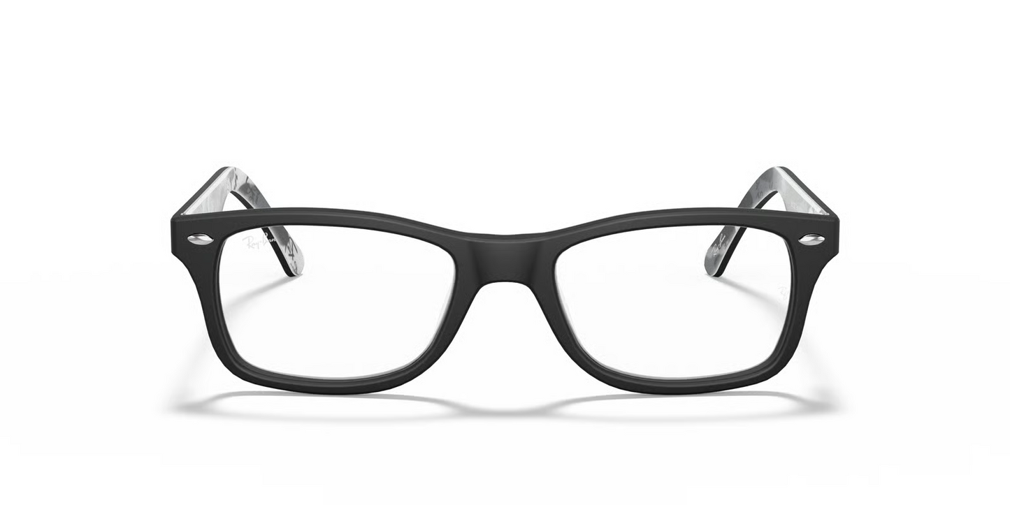Ray-Ban Optical RX5228 Eyeglasses