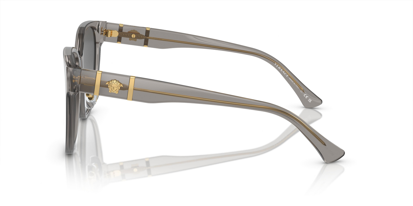 Versace VE4460D Sunglasses