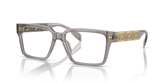 Versace VE3339U Eyeglasses