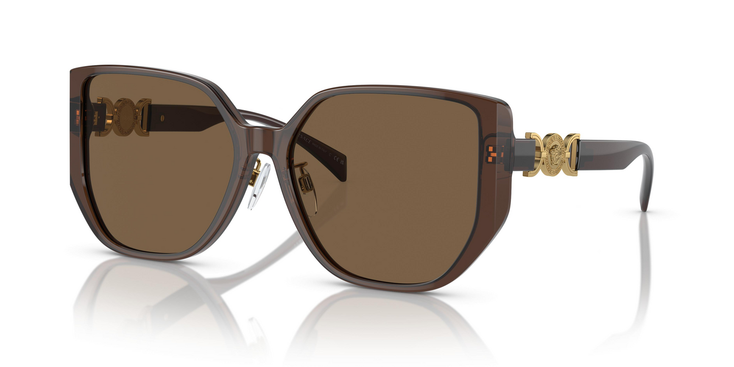 Versace VE4449D Sunglasses
