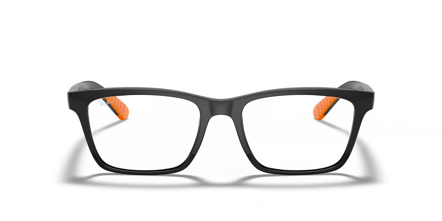 Ray-Ban Optical RX7025 Eyeglasses