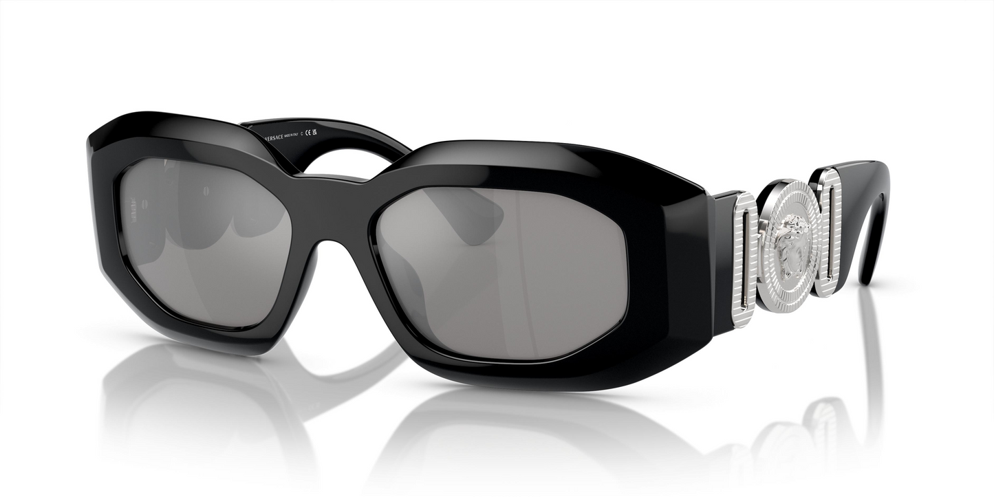Versace VE4425U Sunglasses