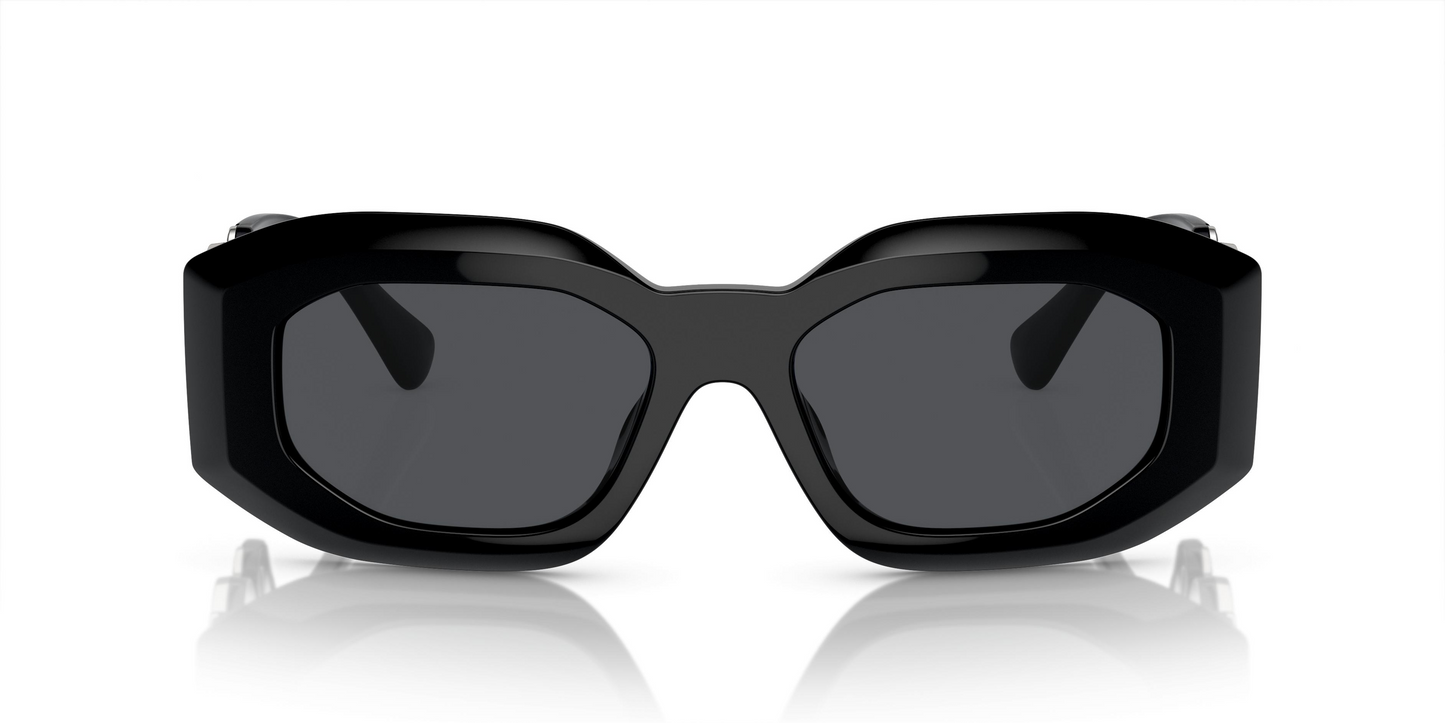 Versace VE4425U Sunglasses