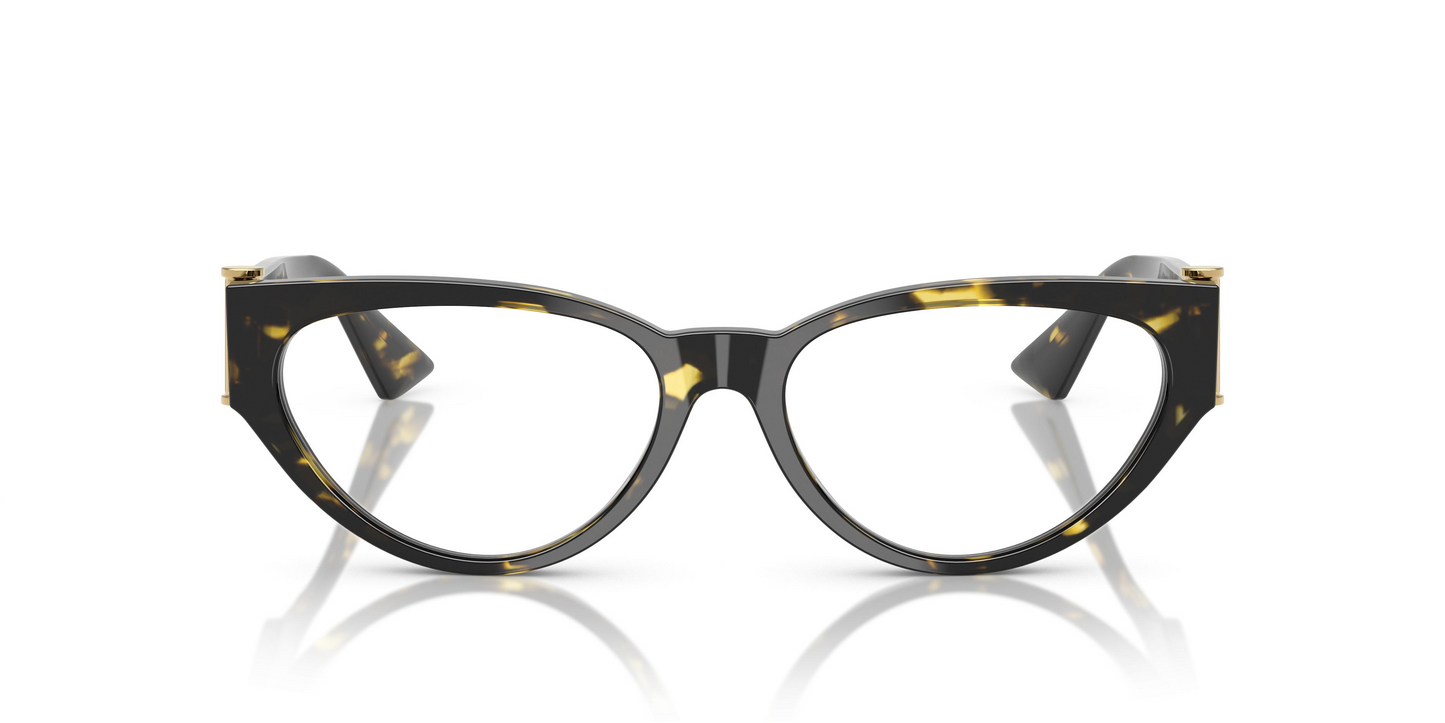 Versace VE3366F Eyeglasses