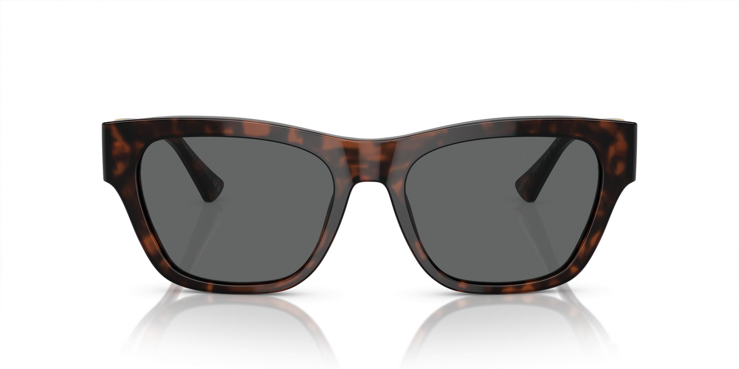 Versace VE4457 Sunglasses