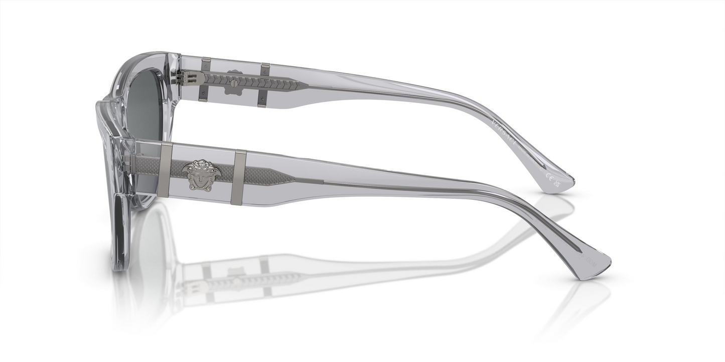 Versace VE4457 Sunglasses