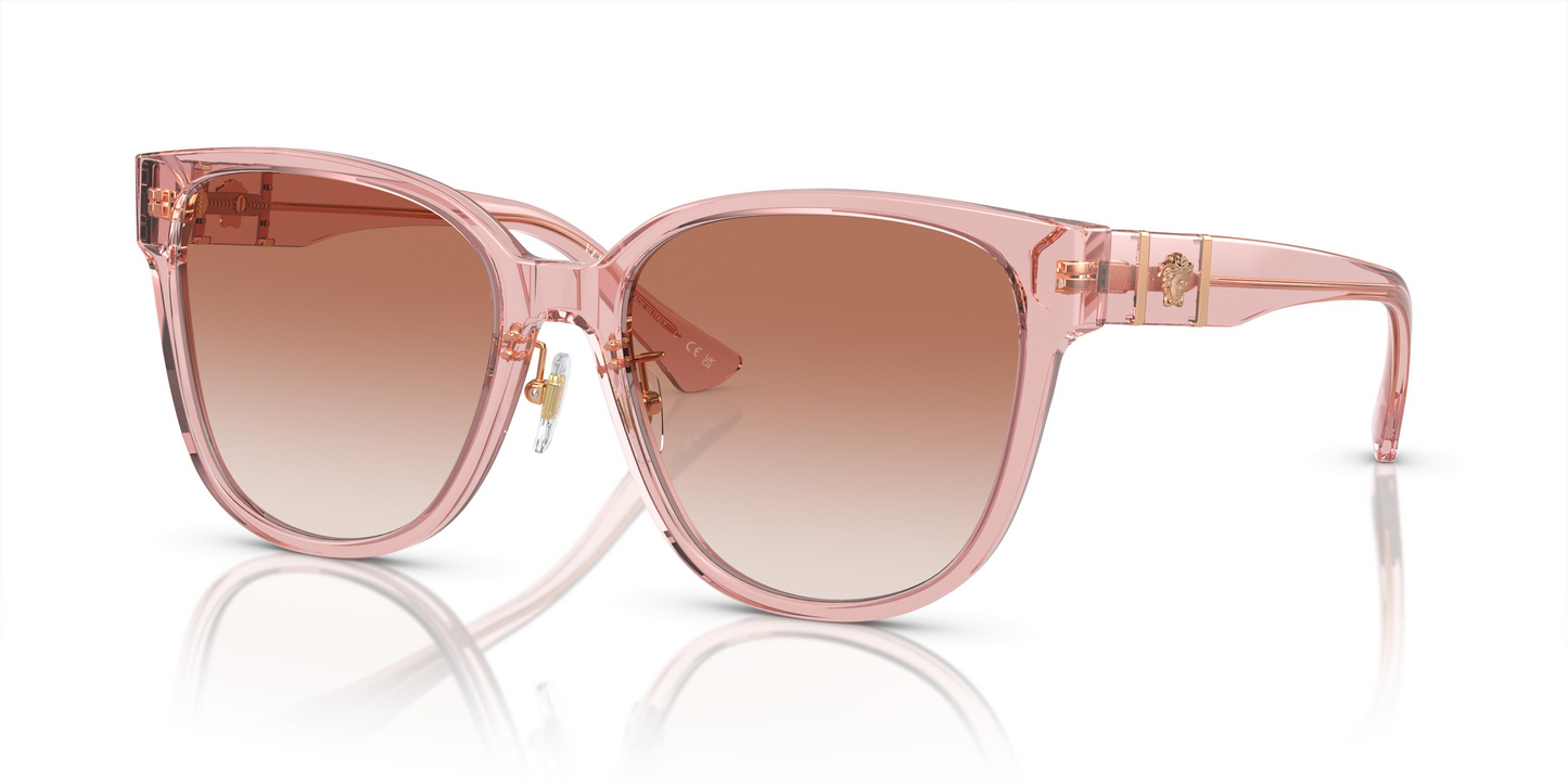 Versace VE4460D Sunglasses