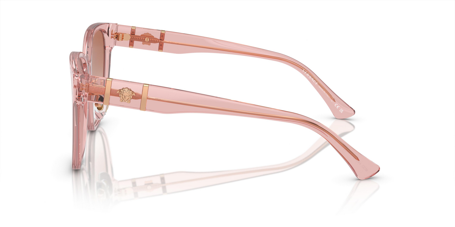 Versace VE4460D Sunglasses