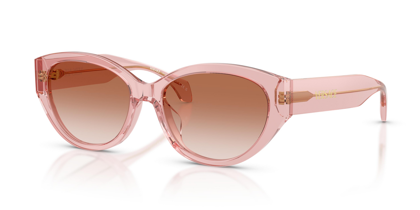 Versace VE4495D Sunglasses