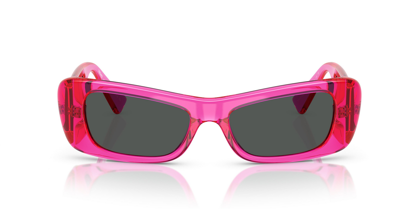Versace VE4481 Sunglasses