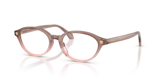 Versace VE3393D Eyeglasses