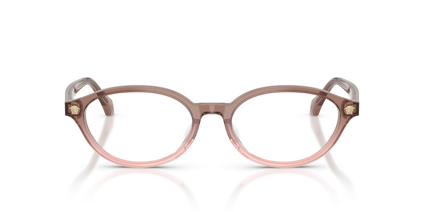 Versace VE3393D Eyeglasses