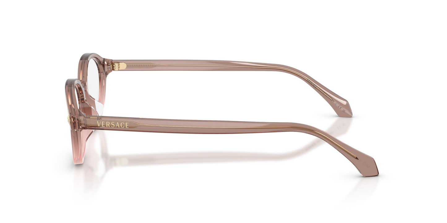 Versace VE3393D Eyeglasses