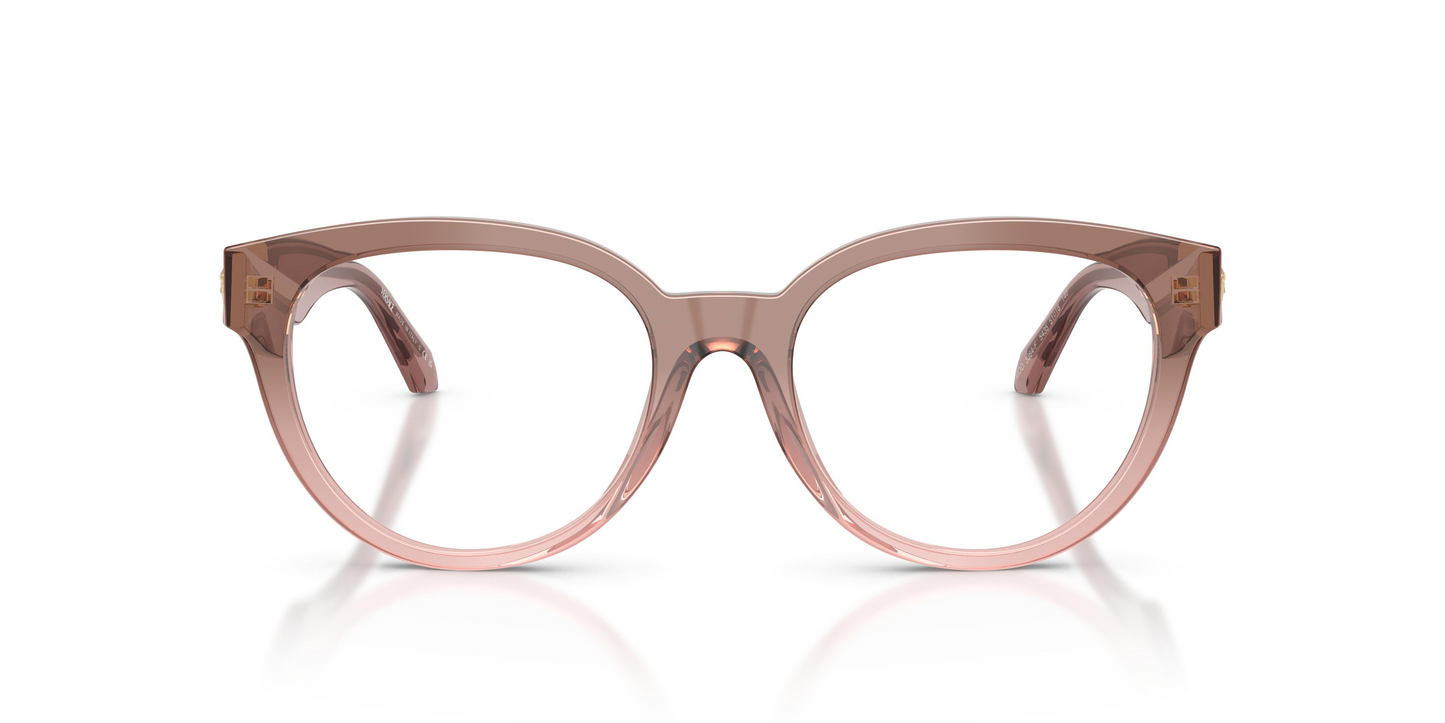 Versace VE3384F Eyeglasses