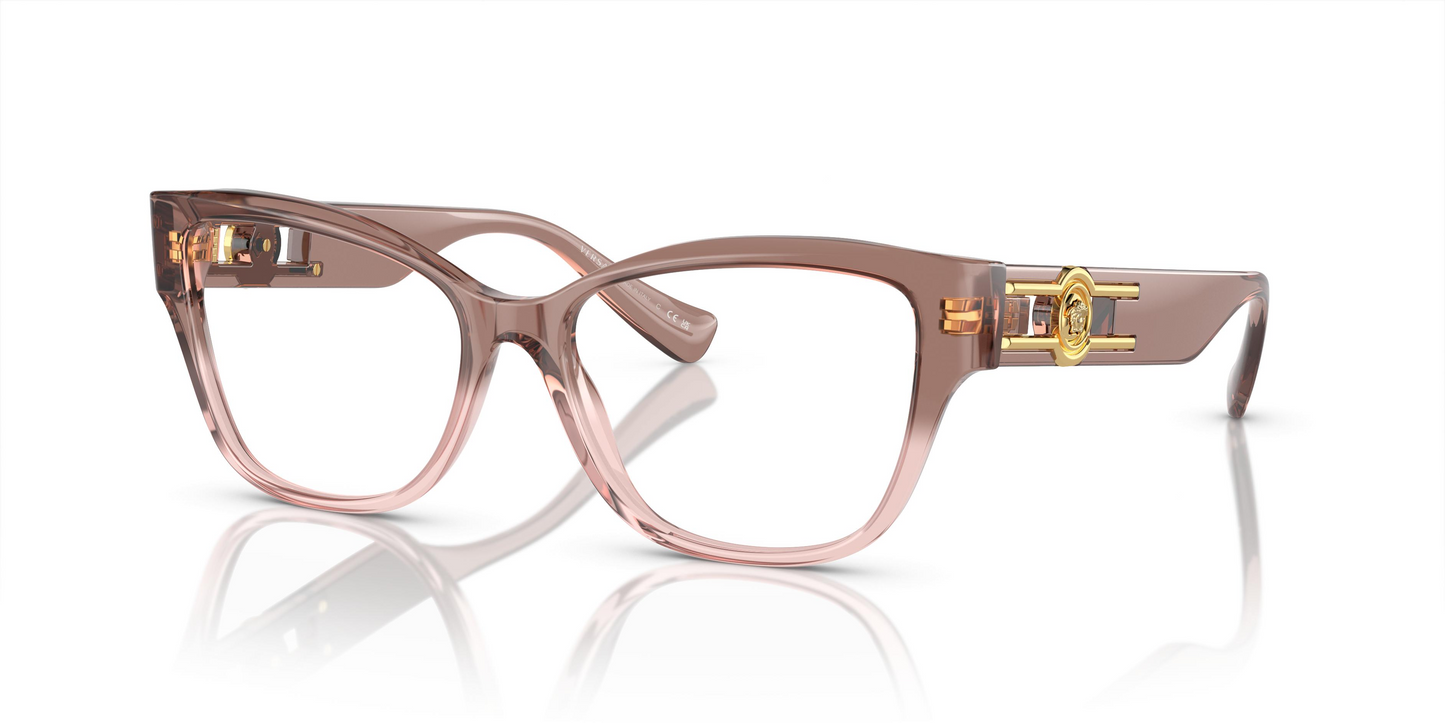 Versace VE3347 Eyeglasses