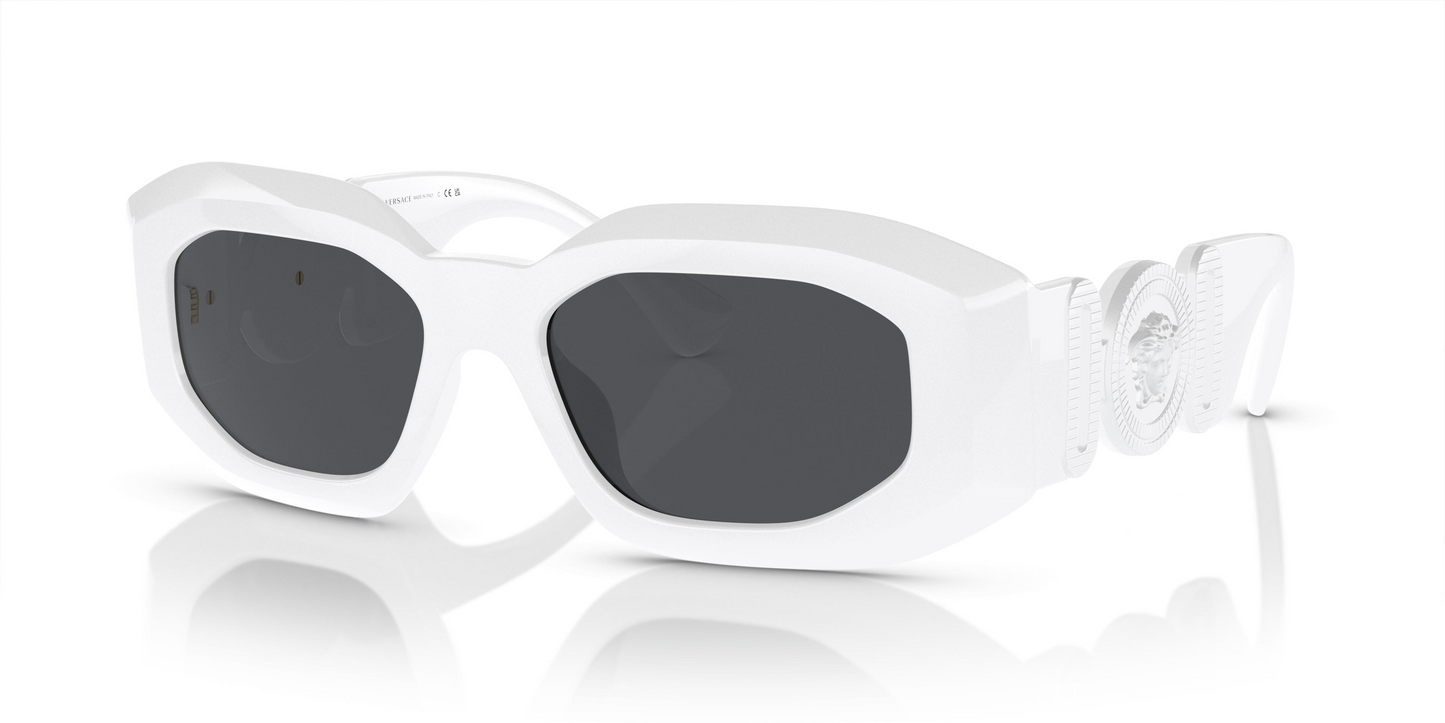 Versace VE4425U Sunglasses