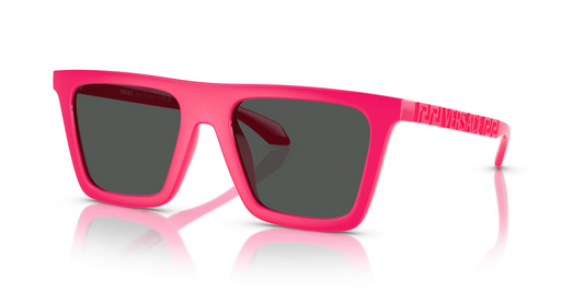 Versace VE4468U Sunglasses