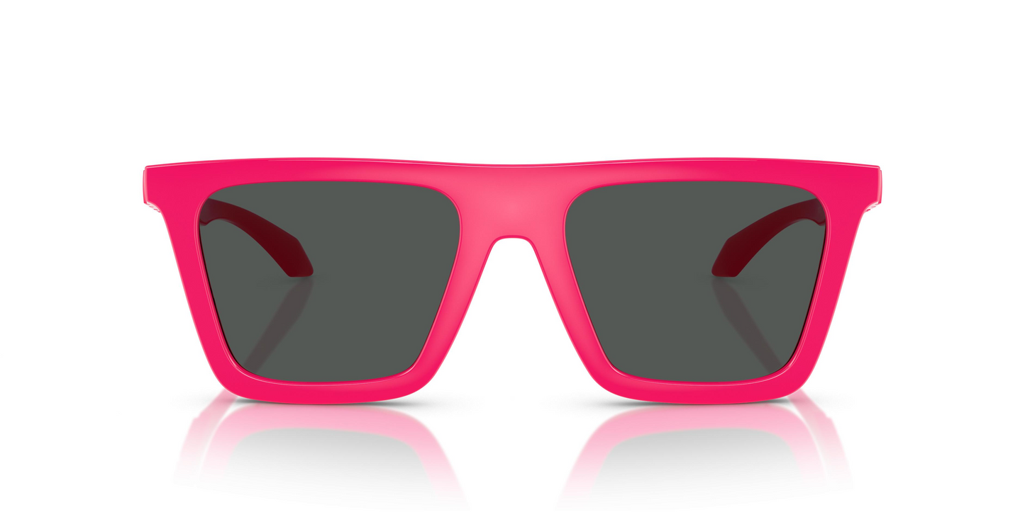 Versace VE4468U Sunglasses