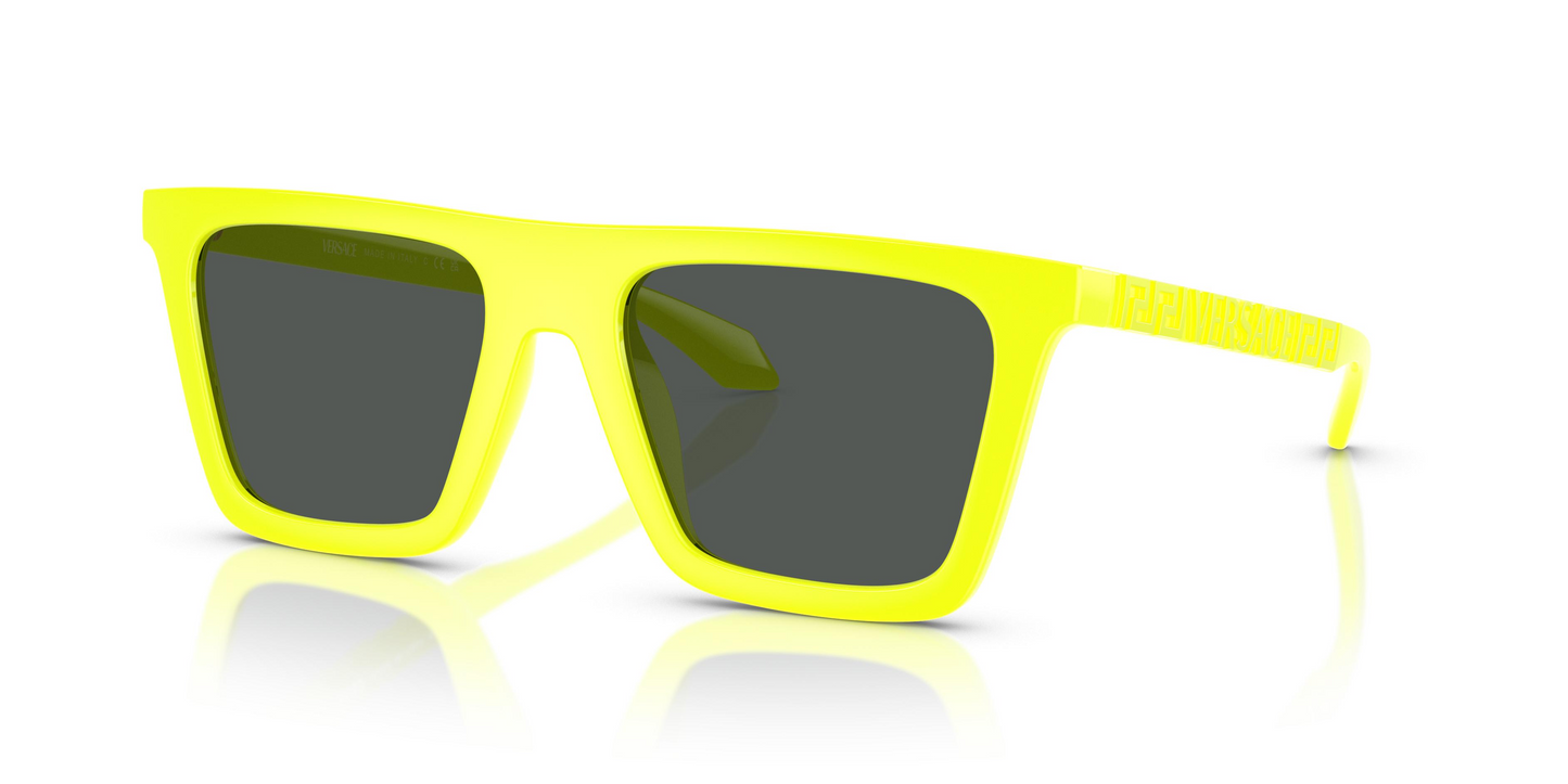 Versace VE4468U Sunglasses
