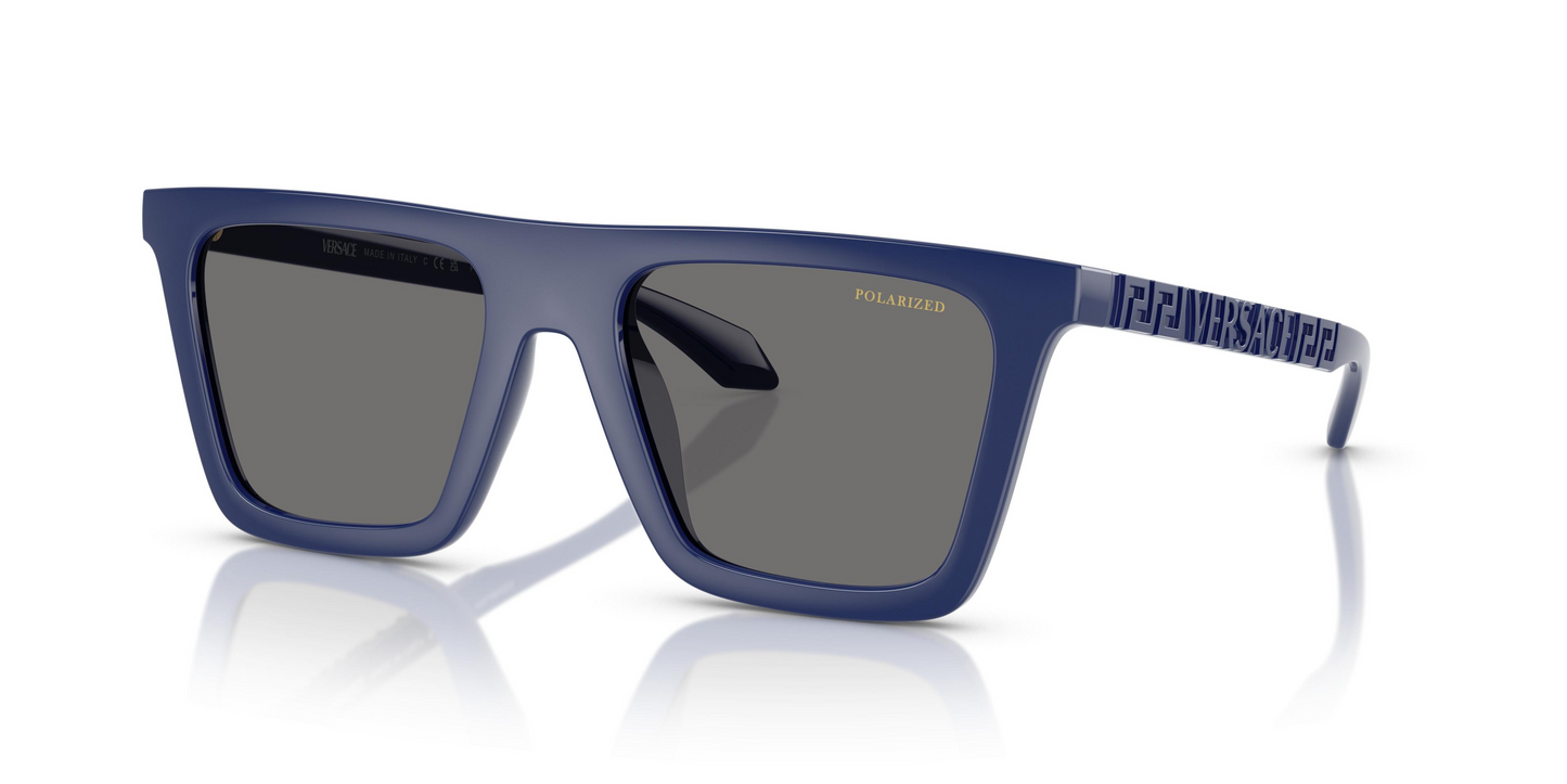 Versace VE4468U Sunglasses