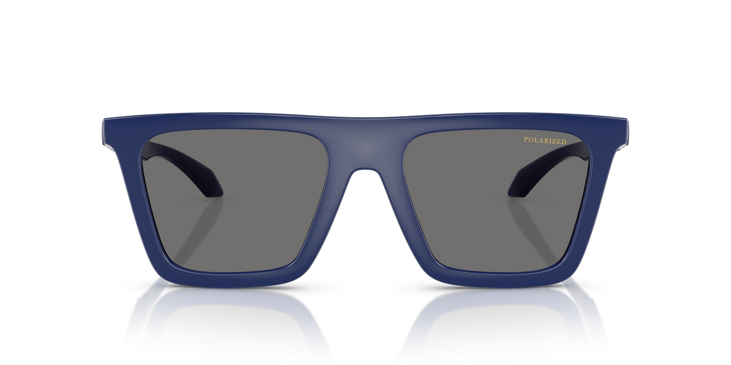 Versace VE4468U Sunglasses