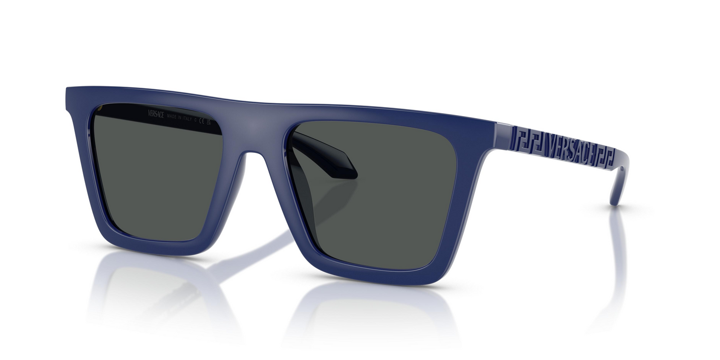 Versace VE4468U Sunglasses