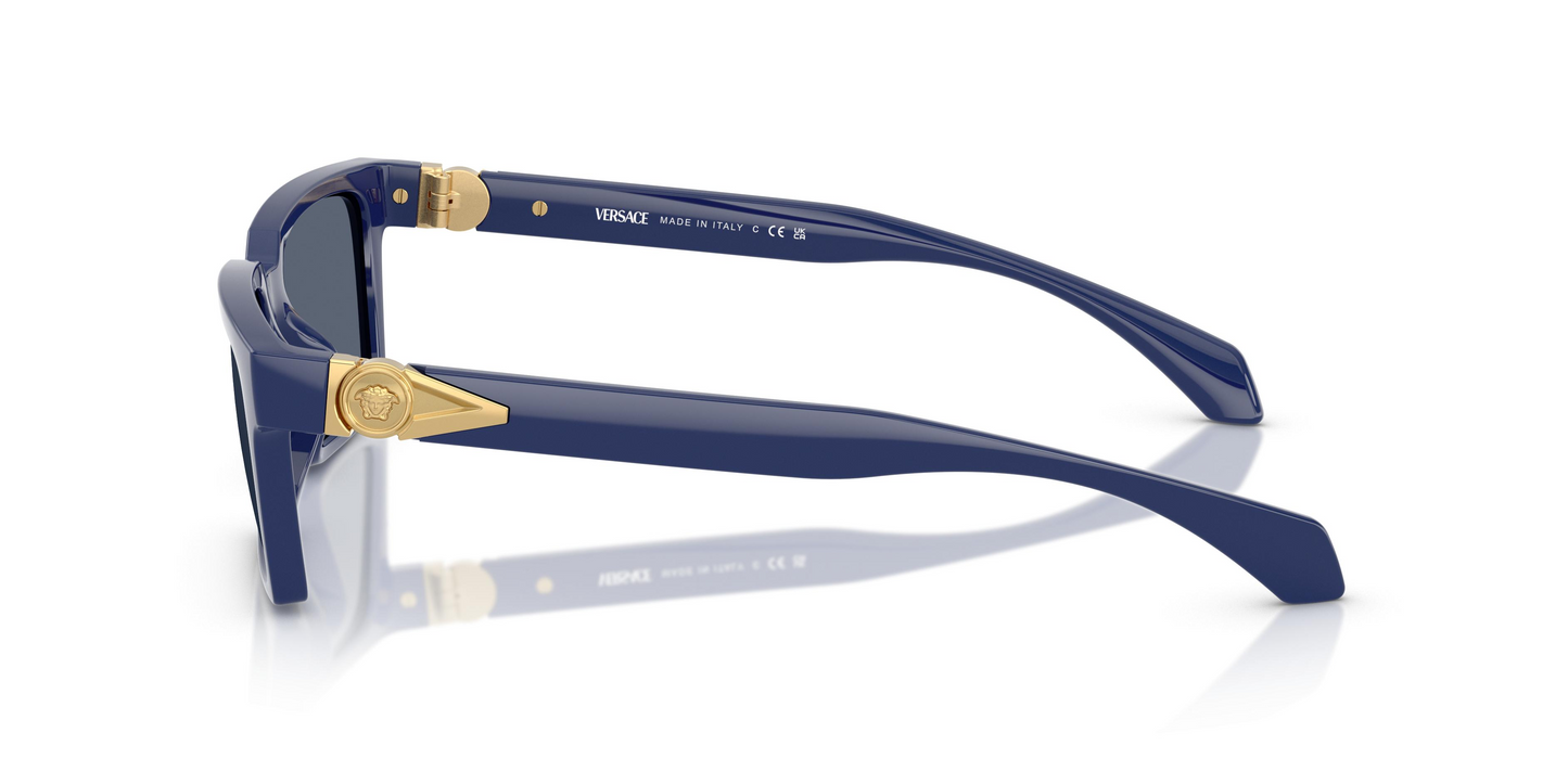 Versace VE4490U Sunglasses