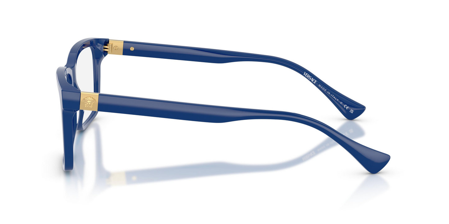 Versace VE3328 Eyeglasses