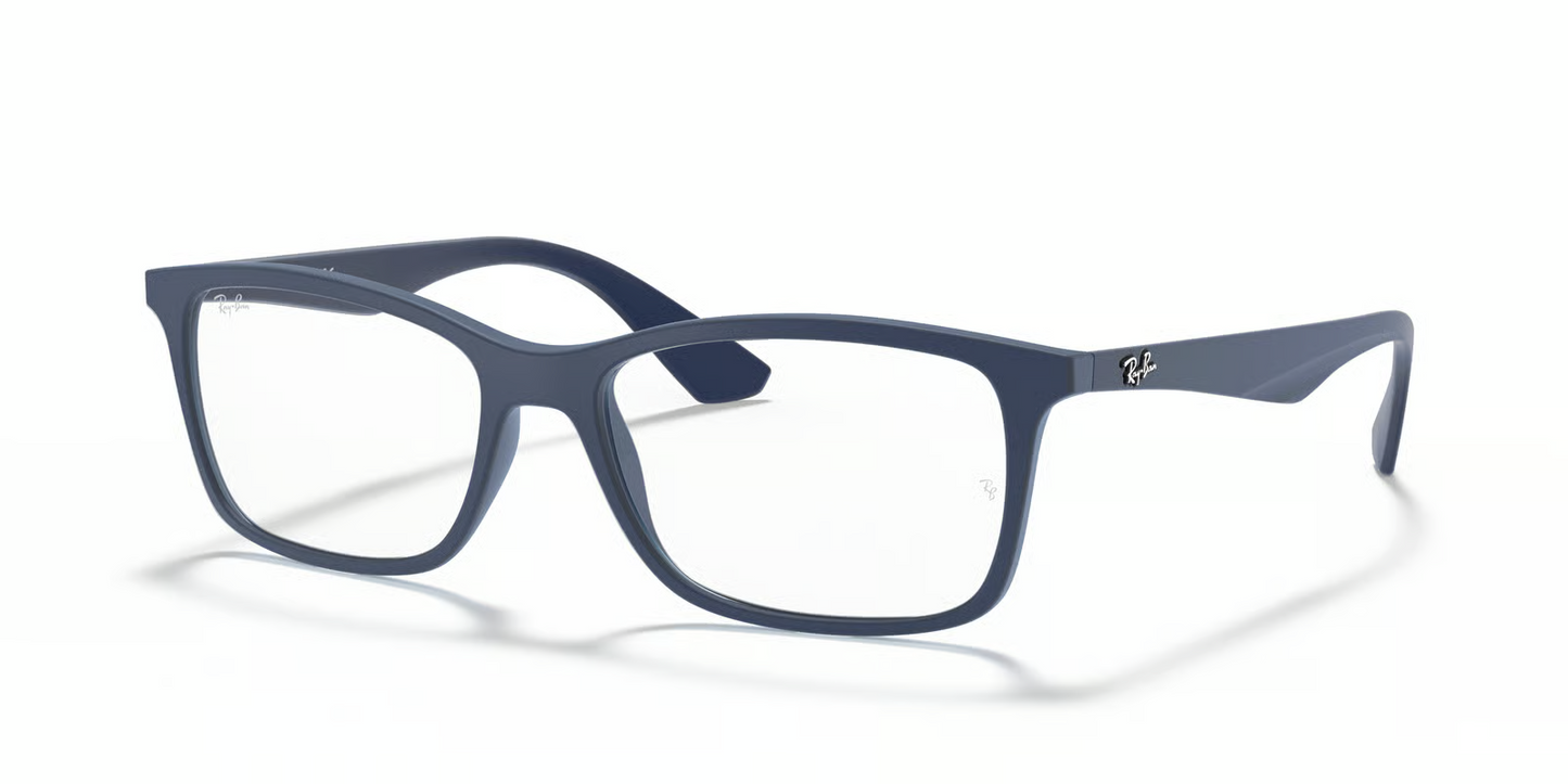 Ray-Ban Optical RX7047 Eyeglasses