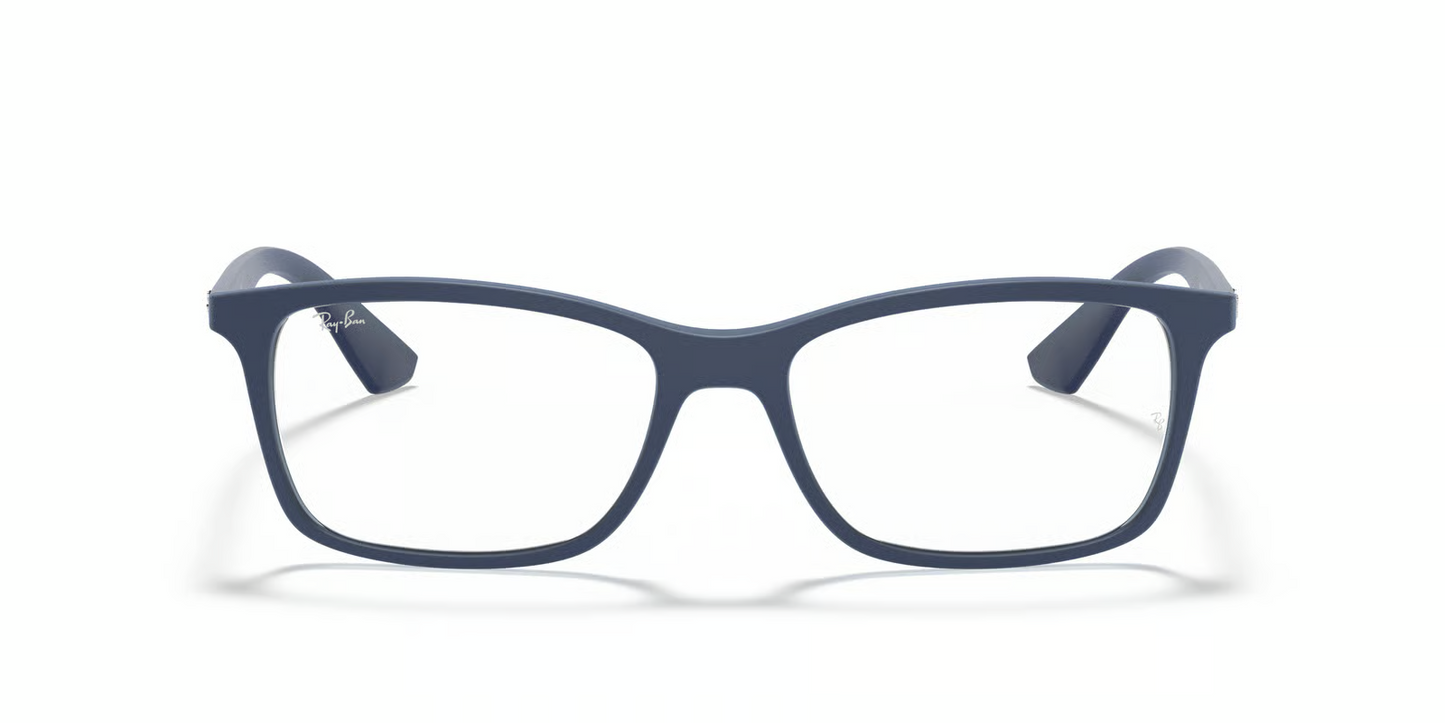 Ray-Ban Optical RX7047 Eyeglasses