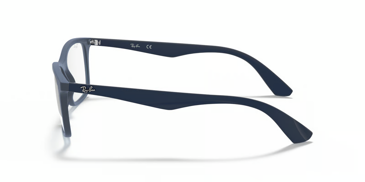 Ray-Ban Optical RX7047 Eyeglasses