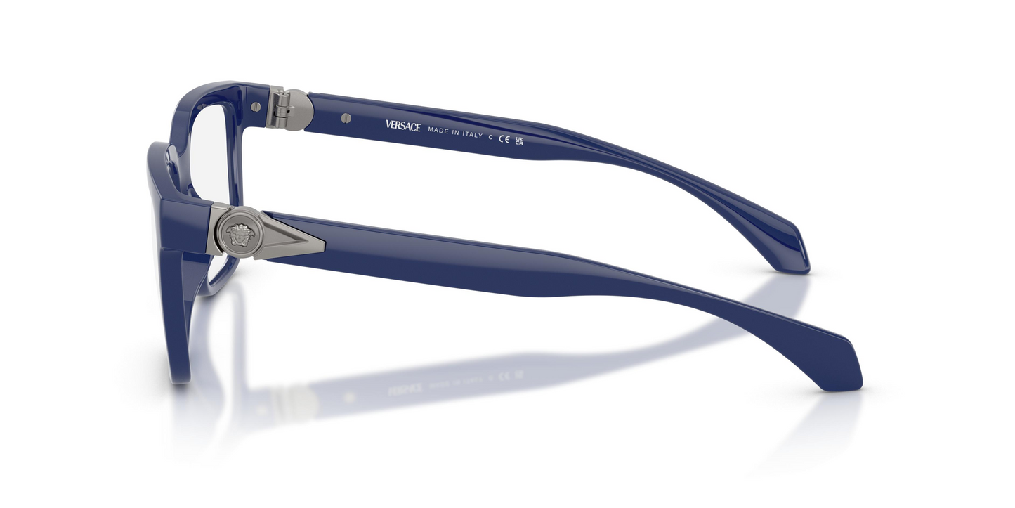 Versace VE3377U Eyeglasses