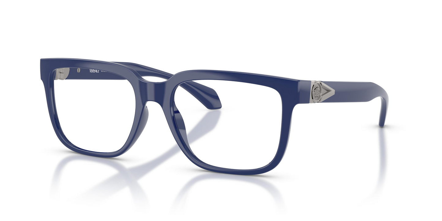 Versace VE3377U Eyeglasses