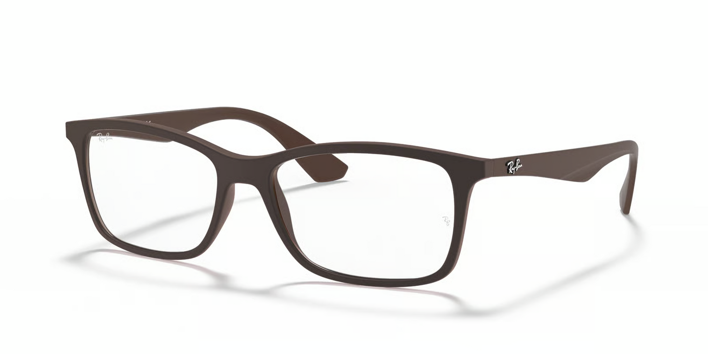 Ray-Ban Optical RX7047 Eyeglasses