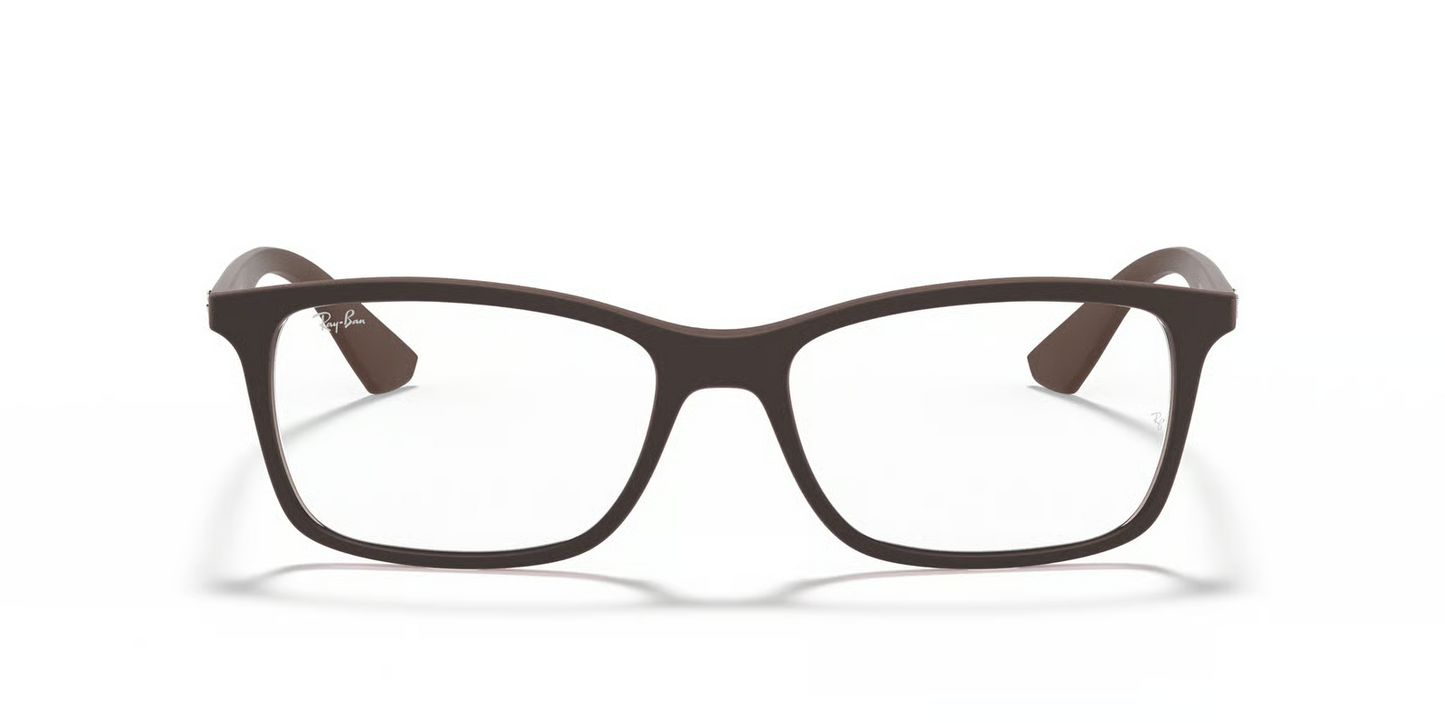 Ray-Ban Optical RX7047 Eyeglasses