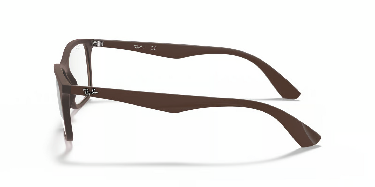Ray-Ban Optical RX7047 Eyeglasses