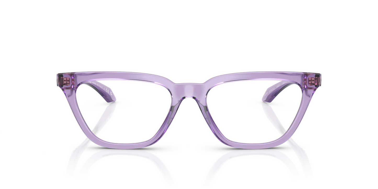 Versace VE3352U Eyeglasses