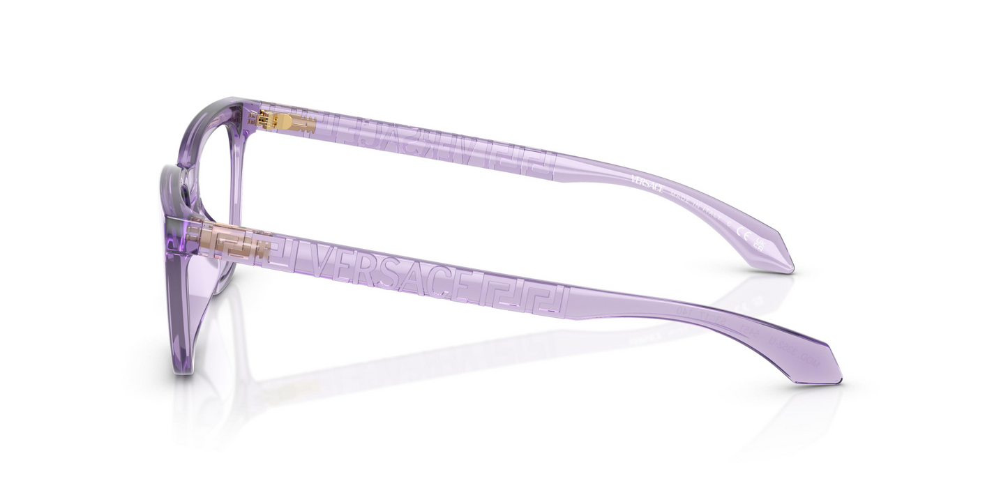 Versace VE3352U Eyeglasses