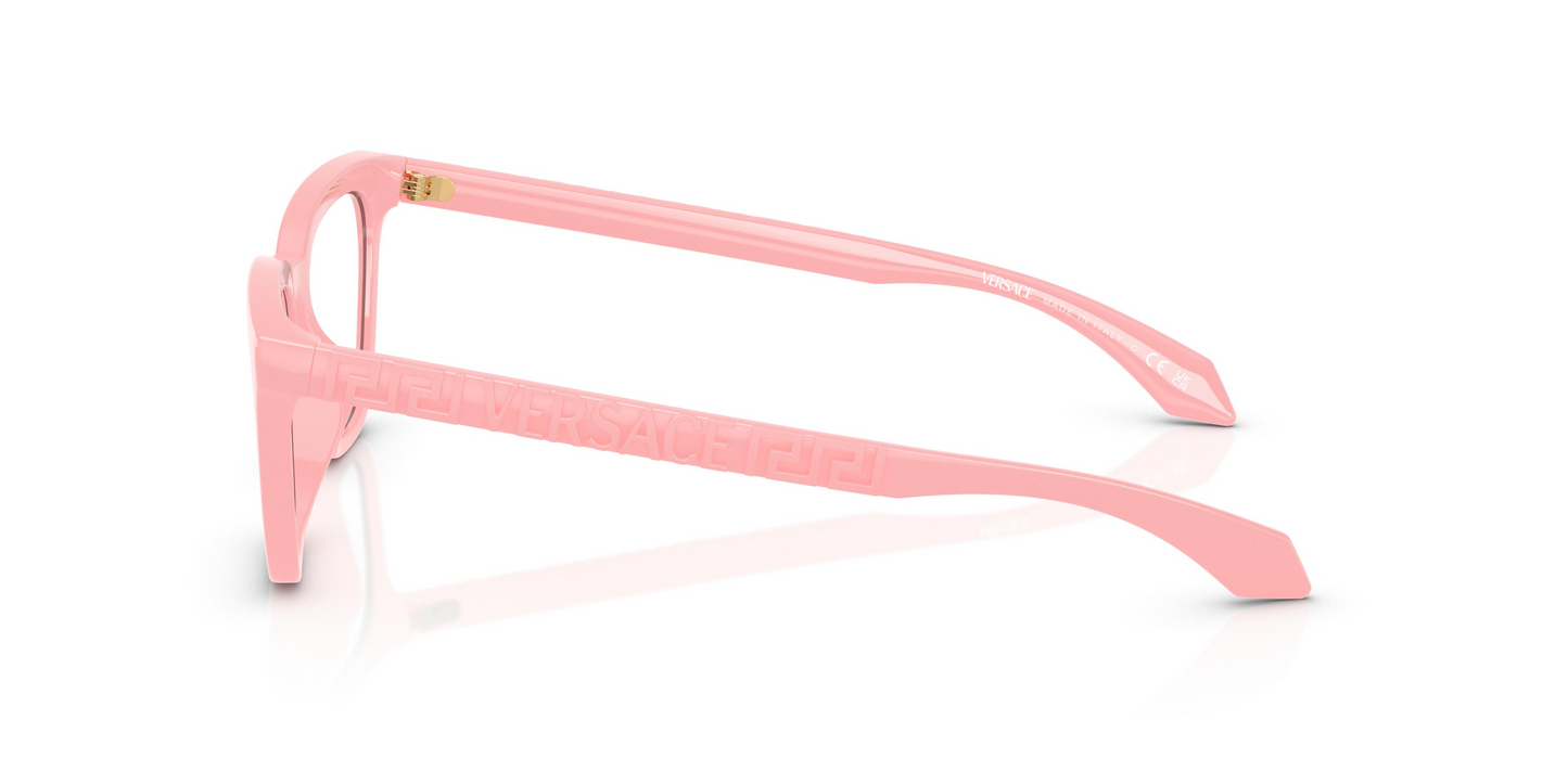 Versace VE3352U Eyeglasses